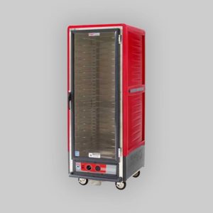 C539-series-Intermetro-heater-proofer