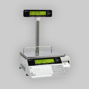 ISHIDA-UNI-3-label-printing-scale