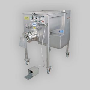 biro-mixer-grinders-EMG-32