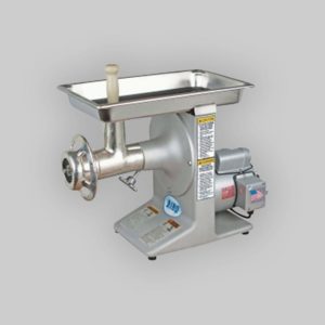 biro-small-grinders-722