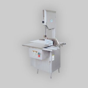 brio-3334-saw