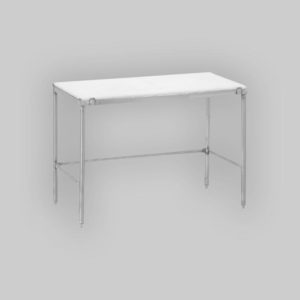channel-poly-top-cutting-table