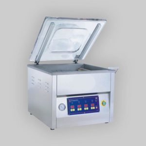 excel-SC-680LR-single-chamber-vacuum-packaging-machines