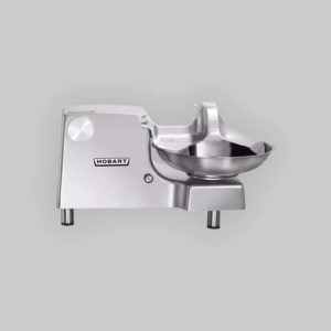 food-chopper