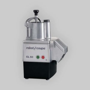 food-processor-CL50