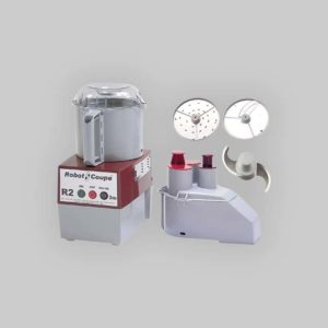 food-processor-2