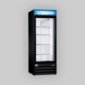 glass-door-merchandiser,-one-door