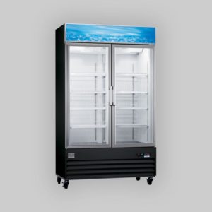 glass-door-merchandiser-two-doors