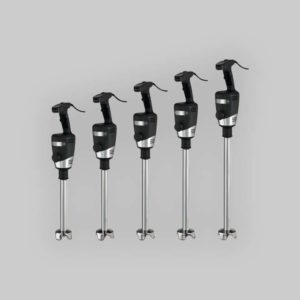 hand-held-blender