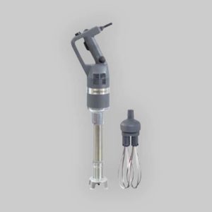 hand-held-mixer