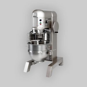 60-Quart-Mixer
