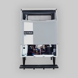 ice-machine-small-back