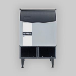 ice-machine-small-front