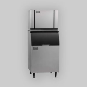 ice-machine-with-bin