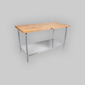 john-boos-table