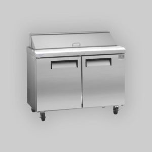 kelvinator-sandwich-unit