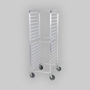 regency-18-pan-end-load-bun-sheet-pan-rack