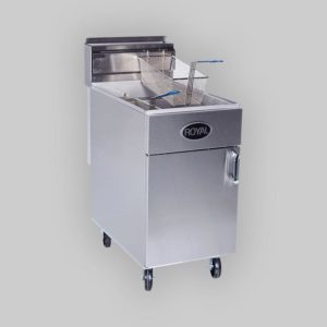 royal-fryers-RFT-75