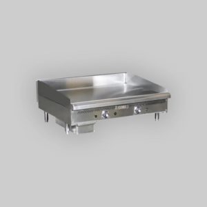royal-range-griddle-top
