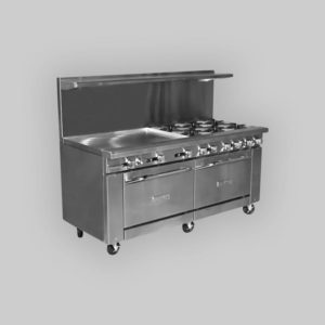 royal-range-griddle-top-with-range