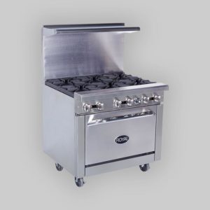 royal-ranges-36-range-series