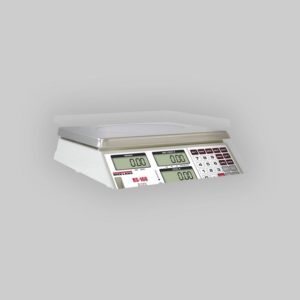 scale-ricelake-RS-130-&-RS-160