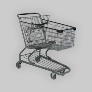 shopping-cart