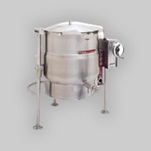 southbend-kettle