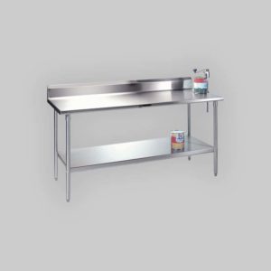 stainless-steel-table