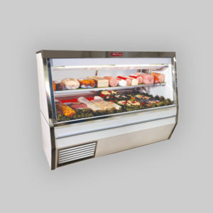 straight-glass-display-case