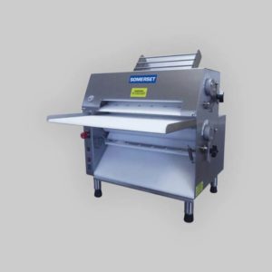 tabel-top-sheeter