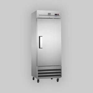 upright-refrigeration