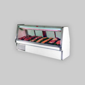straight-glass-display-case-1
